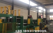 Key Considerations When Choosing a Corrugated Fin Forming Machine