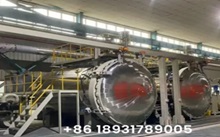 How to Improve Casting Accuracy and Surface Quality of Epoxy Resin Vacuum Casting Machine