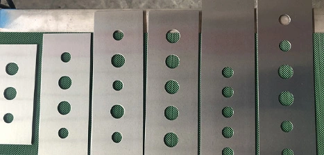 Transformers Decoded: The Complete Guide to Electrical Power Conversion