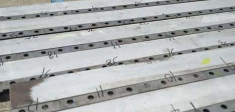 CTL Lines: Live Giver of Transformers' Electromagnetic Hearts