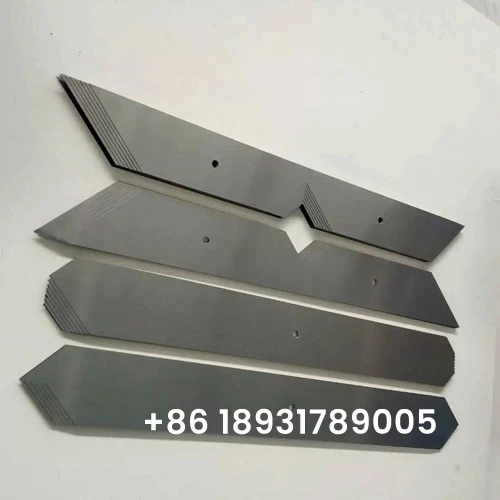 full-servo-o-punching-v-notch-step-lap-core-cutting-machine-china