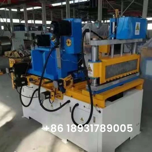 full-servo-o-punching-v-notch-step-lap-core-cutting-machine-cost