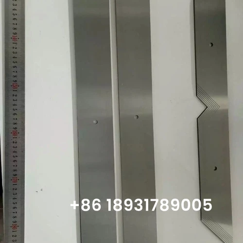 full-servo-o-punching-v-notch-step-lap-core-cutting-machine-price