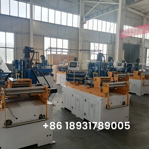 fully-automatic-cnc-transformer-core-cutting-machine-cost