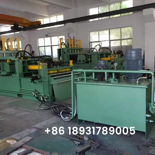 1300 corrugated tank fin wall forming machine price