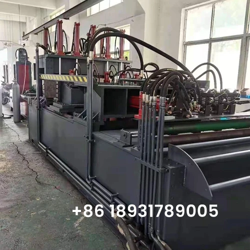 1600-heavy-corrugated-tank-forming-machine-china