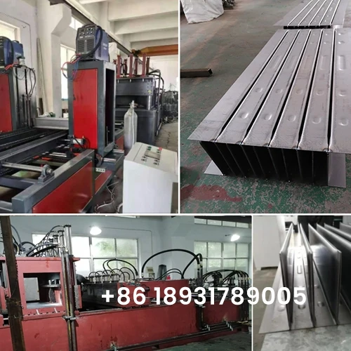 1600-heavy-corrugated-tank-forming-machine-factory