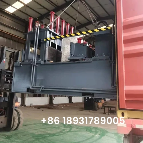 1600-heavy-corrugated-tank-forming-machine-price