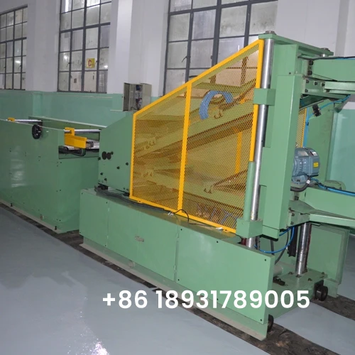 automatic-two-cut-three-punch-silicon-steel-cut-to-length-line-china