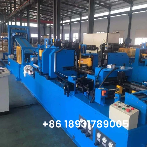 automatic-two-cut-three-punch-silicon-steel-cut-to-length-line-for-sale
