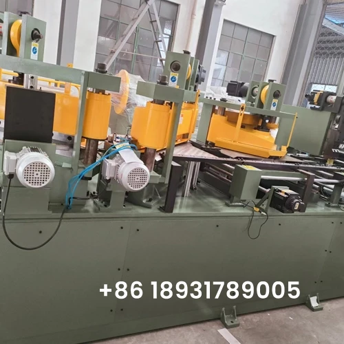 automatic-two-cut-two-punch-silicon-steel-cut-to-length-line-cost