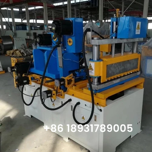 center-limb-transformer-core-cutting-machine-china
