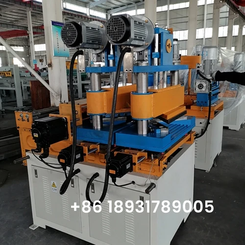 center-limb-transformer-core-cutting-machine-cost