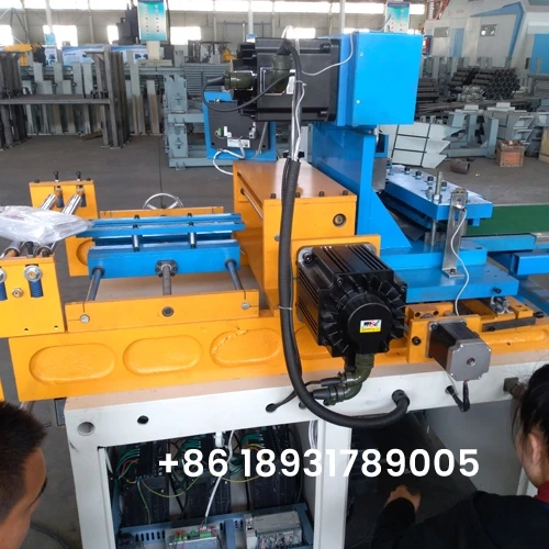 center-limb-transformer-core-cutting-machine-price