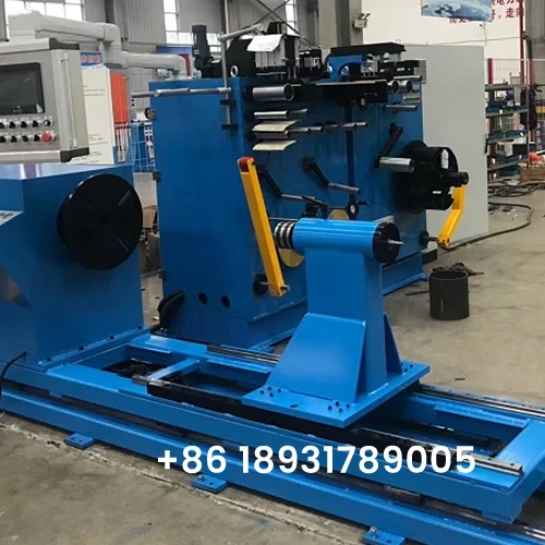 high-pressure-foil-winding-machine-china