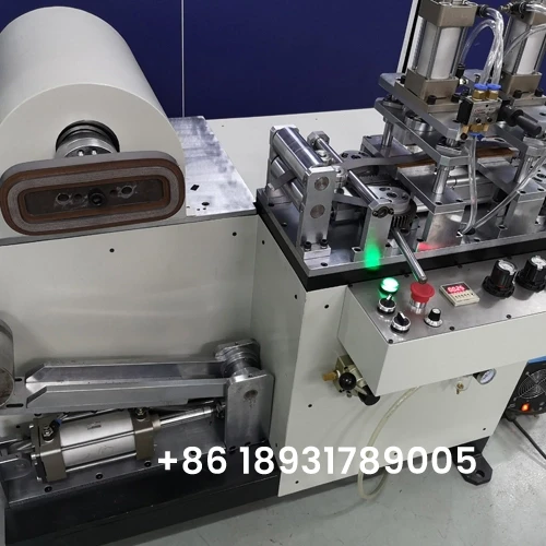 high-speed-core-winding-machine-china