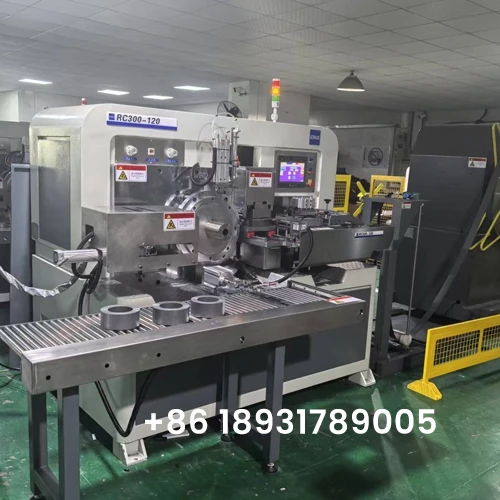 high-speed-core-winding-machine-cost