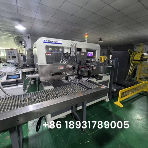 high-speed-core-winding-machine-price