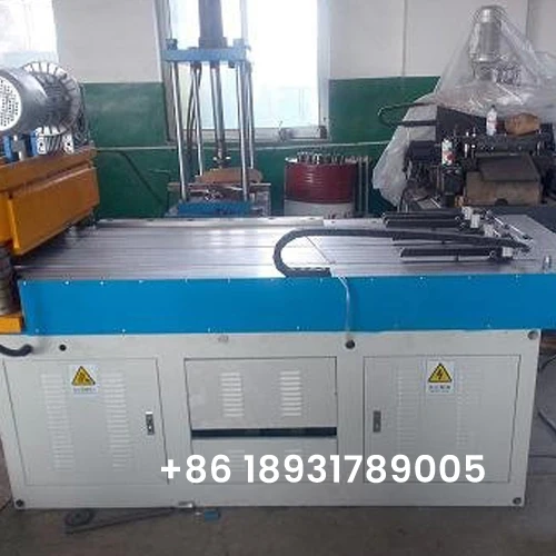 jn700-second-material-cutting-machine-china