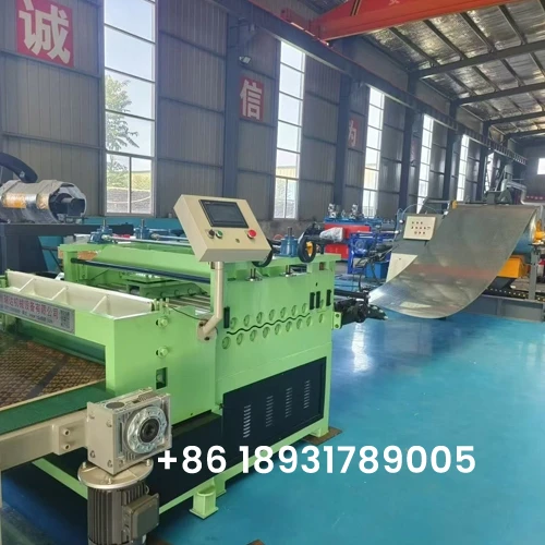 metal-horizontal-cutting-machine-cost