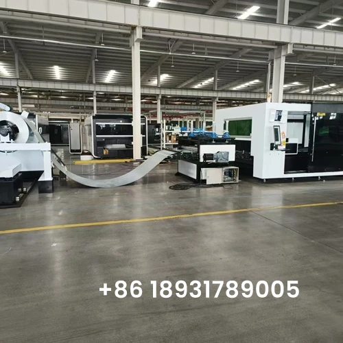 metal-horizontal-cutting-machine-factory