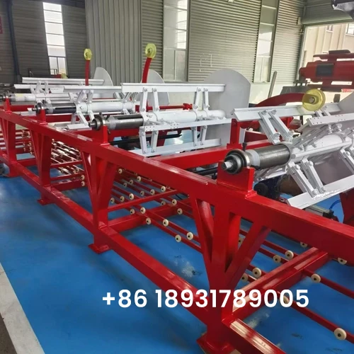 metal-horizontal-cutting-machine-price