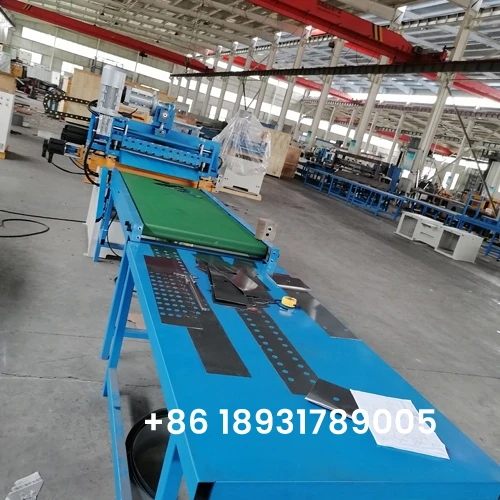 multi-holing-transformer-core-cutting-machine-china