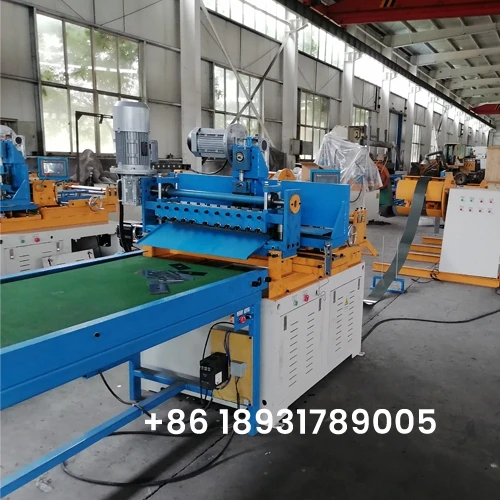multi-holing-transformer-core-cutting-machine-cost