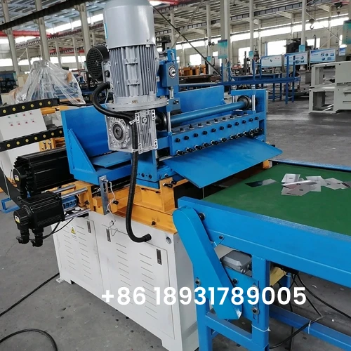 multi-holing-transformer-core-cutting-machine-price