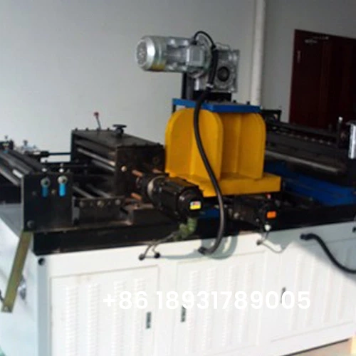 second-lamination-cutting-machine-china