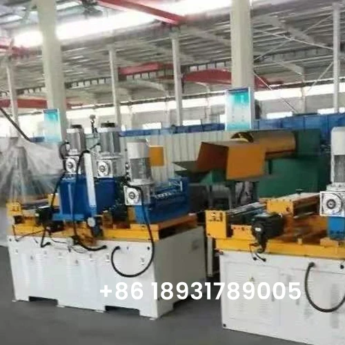 second-lamination-cutting-machine-cost