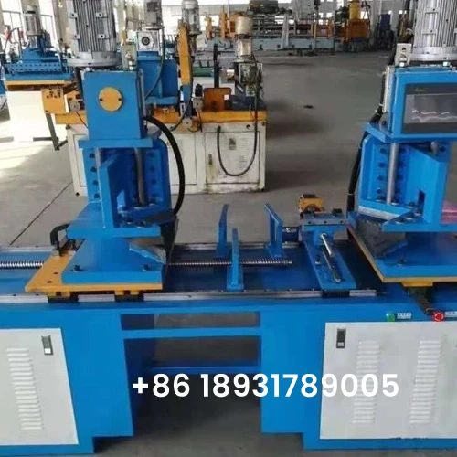 second-lamination-cutting-machine-price