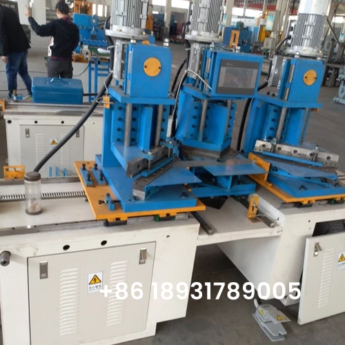 semi-automatic-transformer-core-cutting-machine-cost