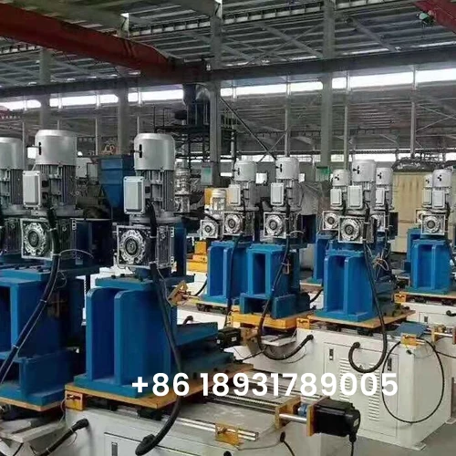 semi-automatic-transformer-core-cutting-machine-for-sale