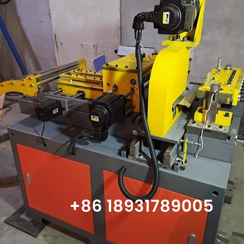 straight-core-cutting-machine-china