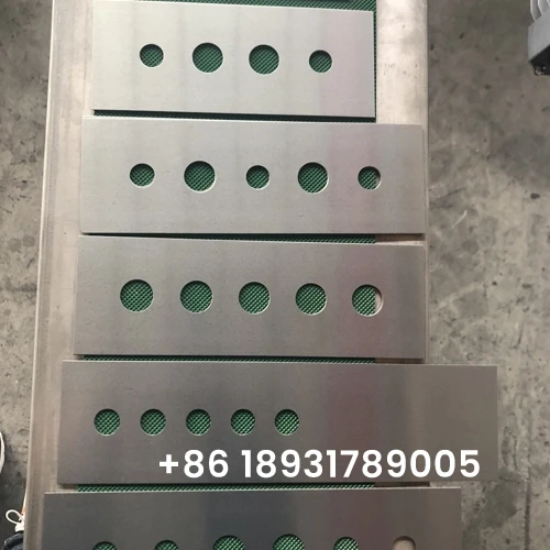 straight-core-cutting-machine-company