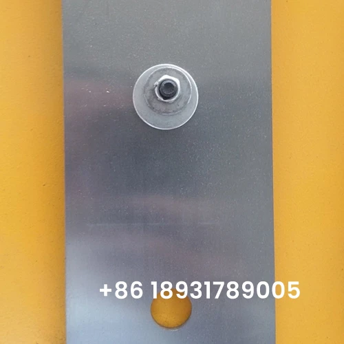 straight-core-cutting-machine-for-sale