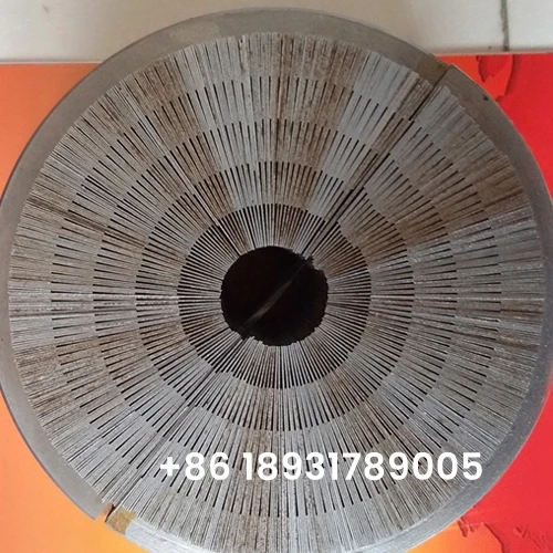 straight-core-cutting-machine-price