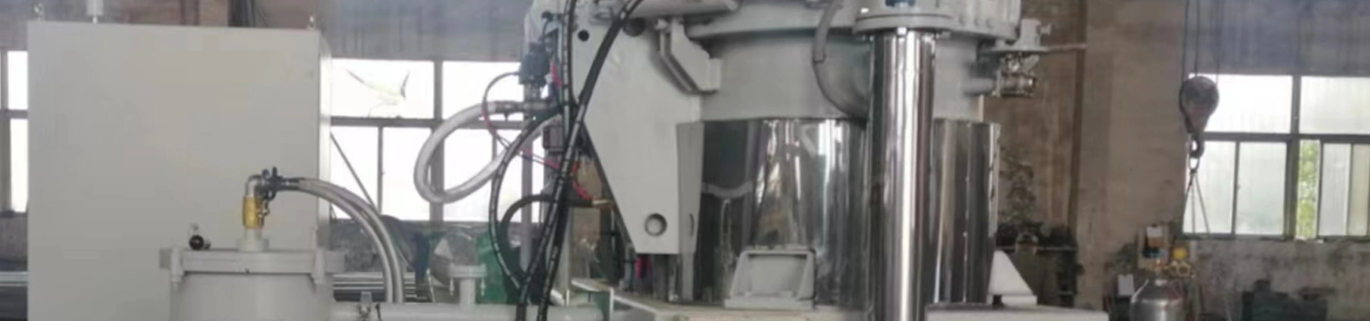 Transformer Assembly