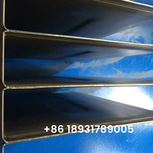 transformer-corrugated-tank-fin-welding-machine-cost