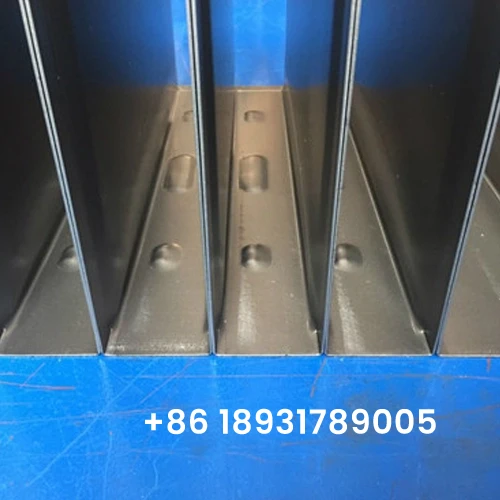 transformer-corrugated-tank-fin-welding-machine-price