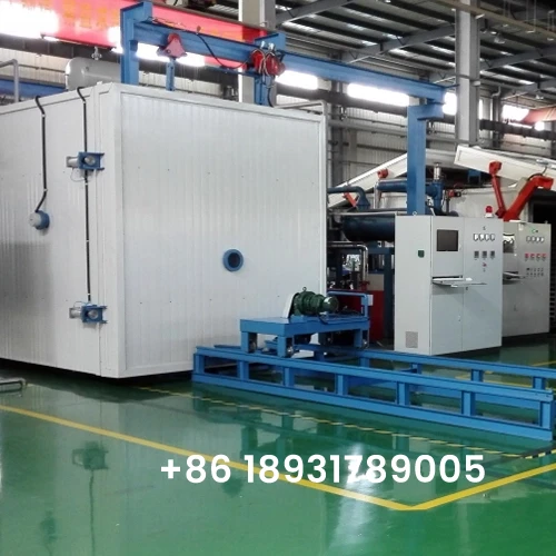 transformer-vacuum-drying-equipment-china