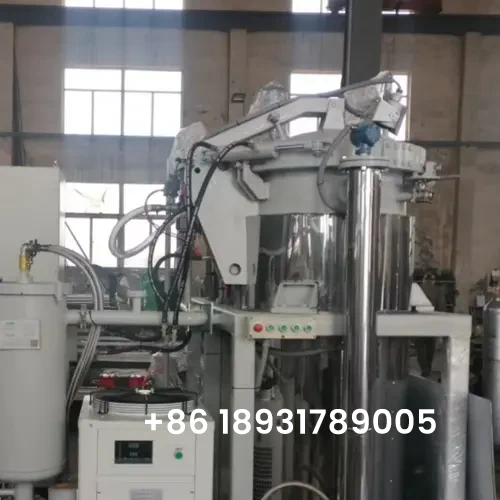 transformer-vacuum-impregnation-equipment-china