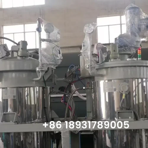 transformer-vacuum-impregnation-equipment-cost