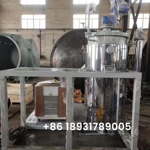 transformer-vacuum-impregnation-equipment-factory