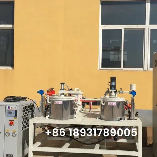 transformer-vacuum-impregnation-equipment-price