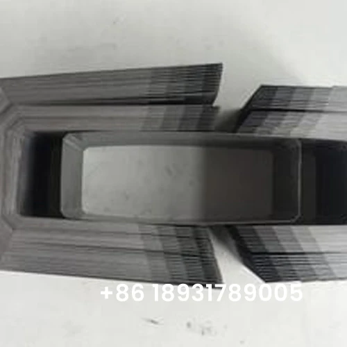 unicore machine factory