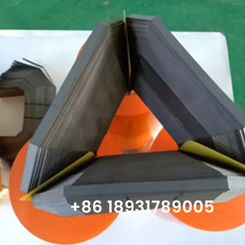 unicore machine price