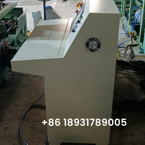 transformer machine spare parts choose