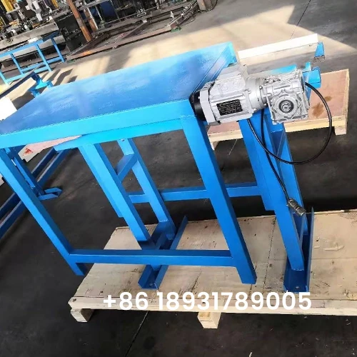 transformer machine spare parts companies